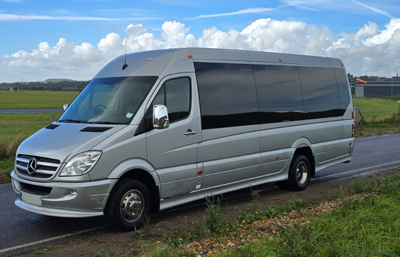 luxury-executive-mini-bus-hire-brighton-sussex